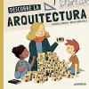 Descubre_la_arquitectura