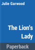 The_lion_s_lady