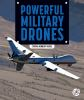 Powerful_military_drones