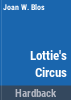 Lottie_s_circus