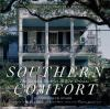 Southern_comfort
