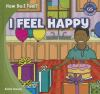 I_feel_happy
