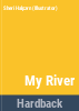 My_river