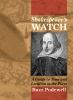 Shakespeare_s_watch