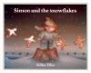 Simon_and_the_snowflakes