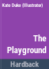 The_playground