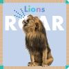 Lions_roar
