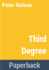 The_third_degree