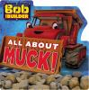 All_about_Muck_
