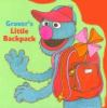 Grover_s_little_backpack