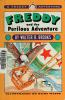 Freddy_and_the_perilous_adventure