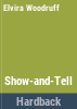Show_and_tell
