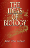 The_ideas_of_biology