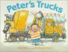Peter_s_trucks