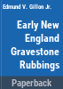 Early_New_England_gravestone_rubbings