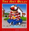 The_ant_bully