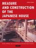 Measure_and_construction_of_the_Japanese_house