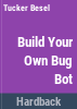 Build_your_own_bug_bot