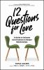 12_questions_for_love