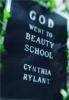 God_went_to_beauty_school