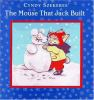 The_mouse_that_Jack_built