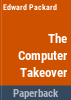 The_computer_takeover