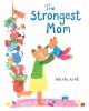 Strongest_mom