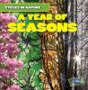 A_year_of_seasons