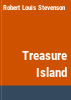 Treasure_island