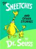 The_Sneetches