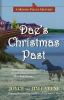 Dae_s_Christmas_past