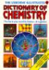 The_Usborne_illustrated_dictionary_of_chemistry