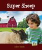 Super_sheep