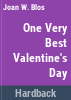One_very_best_Valentine_s_Day