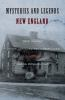 Mysteries_and_legends_of_New_England