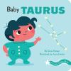 Baby_Taurus