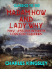 Madam_How_and_Lady_Why__or__First_lessons_in_earth_lore_for_children