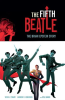 The_fifth_Beatle