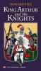 King_Arthur_and_his_knights