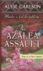 The_azalea_assault