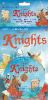 Stories_of_knights