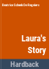 Laura_s_story
