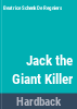 Jack_the_giant_killer