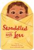 Swaddled_with_love