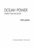 Ocean_power