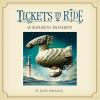 Tickets_to_ride
