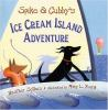 Spike___Cubby_s_Ice_Cream_Island_adventure