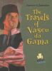 The_travels_of_Vasco_da_Gama
