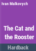 The_cat_and_the_rooster___a_Ukrainian_folktale