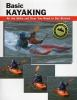 Basic_kayaking